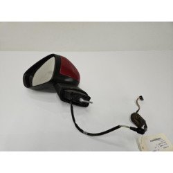 Retroviseur Gauche Citroen C3 2 Phase 2